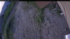 Web Cam Image - Tue, 06/23/2026 3:54am PDT