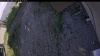 Web Cam Image - Wed, 06/24/2026 5:34pm PDT