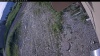 Web Cam Image - Thu, 06/25/2026 5:54am PDT