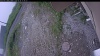 Web Cam Image - Sun, 06/28/2026 10:24am PDT