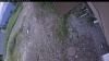 Web Cam Image - Tue, 06/30/2026 2:29pm PDT