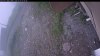 Web Cam Image - Sat, 07/04/2026 5:29am PDT