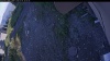 Web Cam Image - Sat, 07/04/2026 6:39pm PDT