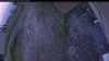 Web Cam Image - Sun, 07/05/2026 7:44pm PDT