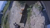 Web Cam Image - Thu, 08/13/2026 11:54am PDT