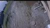 Web Cam Image - Wed, 05/20/2026 8:14am PDT