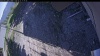 Web Cam Image - Fri, 05/22/2026 4:34pm PDT