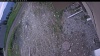 Web Cam Image - Thu, 05/28/2026 7:04pm PDT