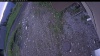 Web Cam Image - Mon, 06/08/2026 4:34am PDT