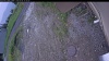 Web Cam Image - Mon, 06/08/2026 6:14pm PDT