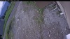 Web Cam Image - Wed, 06/10/2026 11:54am PDT