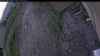 Web Cam Image - Sat, 06/13/2026 7:34pm PDT