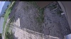 Web Cam Image - Wed, 06/17/2026 4:09pm PDT