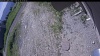 Web Cam Image - Sat, 06/20/2026 9:49am PDT