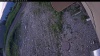 Web Cam Image - Tue, 06/23/2026 3:49am PDT
