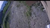 Web Cam Image - Wed, 06/24/2026 5:39am PDT