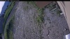 Web Cam Image - Thu, 06/25/2026 5:49am PDT