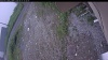 Web Cam Image - Sat, 06/27/2026 9:04am PDT