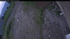 Web Cam Image - Fri, 07/03/2026 5:19pm PDT