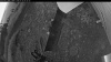 Web Cam Image - Sun, 07/19/2026 2:09am PDT