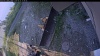 Web Cam Image - Sat, 08/15/2026 4:44pm PDT