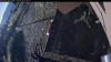 Web Cam Image - Mon, 08/24/2026 6:59am PDT