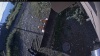 Web Cam Image - Mon, 08/31/2026 7:19am PDT