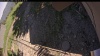 Web Cam Image - Tue, 07/01/2025 10:09am PDT