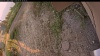 Web Cam Image - Tue, 09/02/2025 10:24am PDT