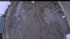Web Cam Image - Tue, 04/28/2026 3:19pm PDT
