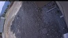 Web Cam Image - Thu, 04/30/2026 2:09pm PDT