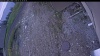 Web Cam Image - Wed, 05/13/2026 6:54pm PDT