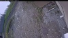 Web Cam Image - Thu, 05/14/2026 7:04am PDT