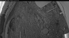 Web Cam Image - Fri, 05/22/2026 3:44am PDT