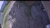 Web Cam Image - Mon, 06/01/2026 2:34pm PDT