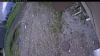 Web Cam Image - Thu, 06/04/2026 10:49am PDT