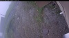 Web Cam Image - Fri, 06/05/2026 11:44am PDT