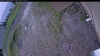Web Cam Image - Mon, 06/08/2026 6:09pm PDT