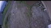 Web Cam Image - Wed, 06/10/2026 11:49am PDT