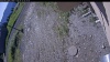 Web Cam Image - Sat, 06/13/2026 6:29am PDT