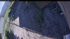 Web Cam Image - Sun, 06/14/2026 4:09pm PDT