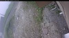 Web Cam Image - Wed, 06/17/2026 3:39am PDT
