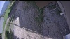 Web Cam Image - Wed, 06/17/2026 4:04pm PDT