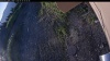 Web Cam Image - Thu, 06/18/2026 4:44am PDT