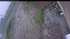 Web Cam Image - Sun, 06/28/2026 10:14am PDT