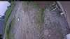 Web Cam Image - Mon, 06/29/2026 10:44am PDT