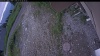 Web Cam Image - Thu, 07/02/2026 4:34am PDT