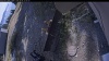 Web Cam Image - Thu, 10/08/2026 11:14am PDT
