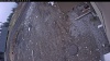 Web Cam Image - Tue, 04/28/2026 3:14pm PDT