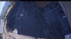 Web Cam Image - Wed, 04/29/2026 3:49pm PDT